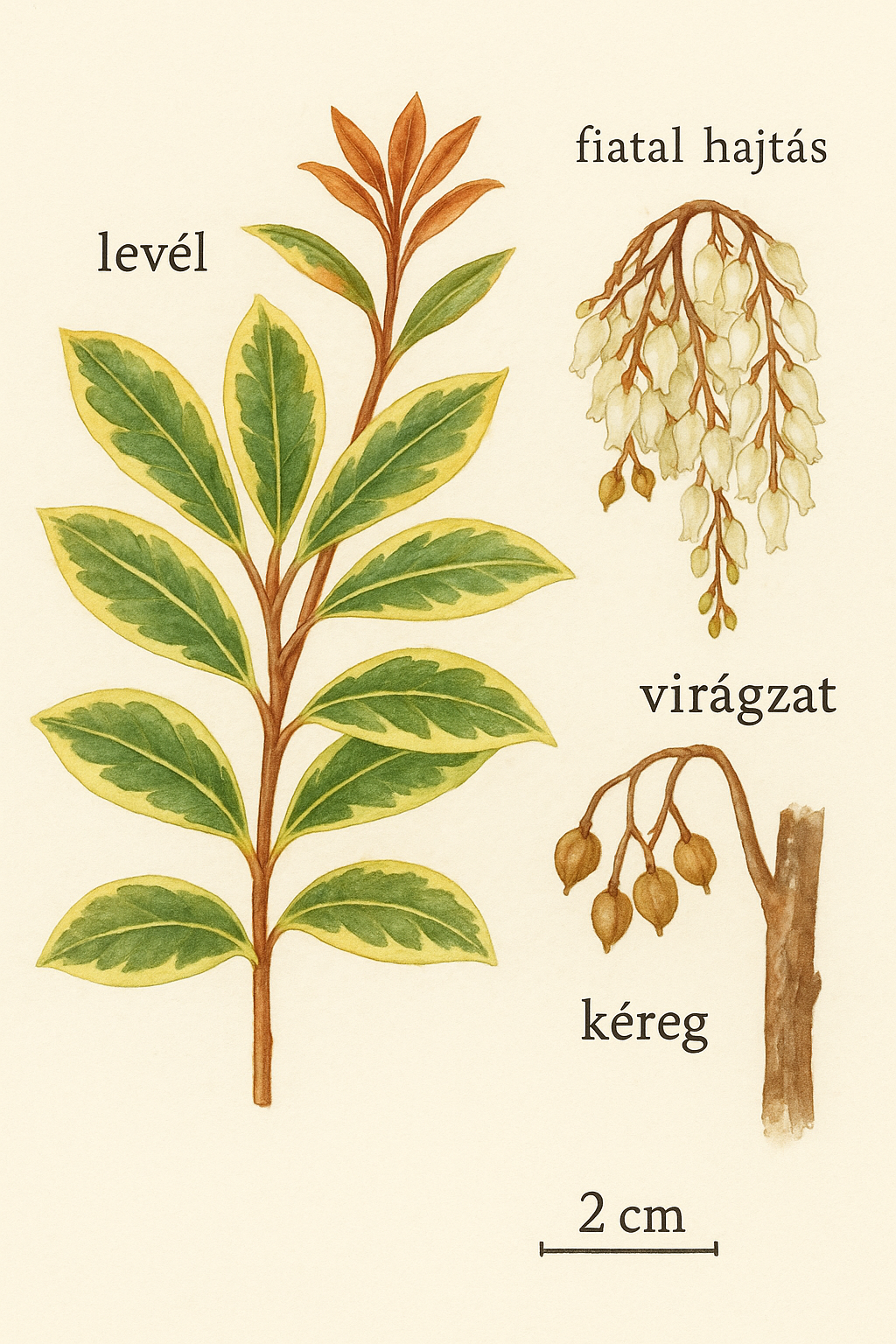 japonica Variegata.png